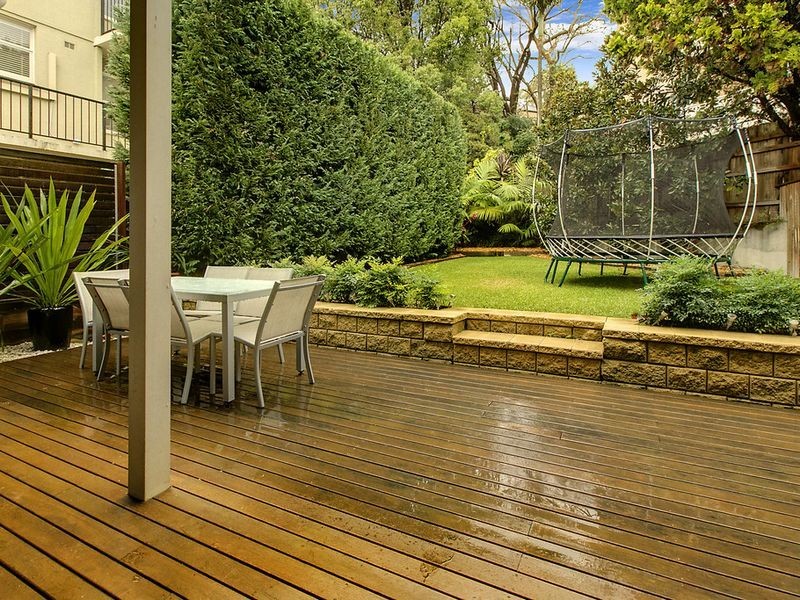 53a Balgowlah Road, Fairlight NSW 2094