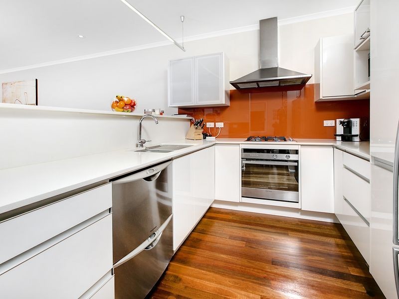 53a Balgowlah Road, Fairlight NSW 2094