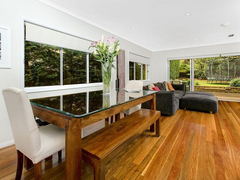 53a Balgowlah Road, Fairlight NSW 2094