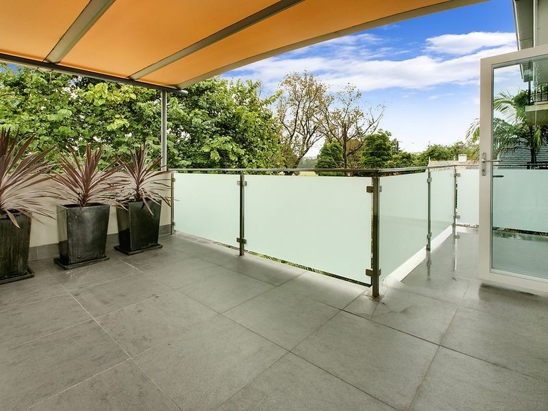 53a Balgowlah Road, Fairlight NSW 2094