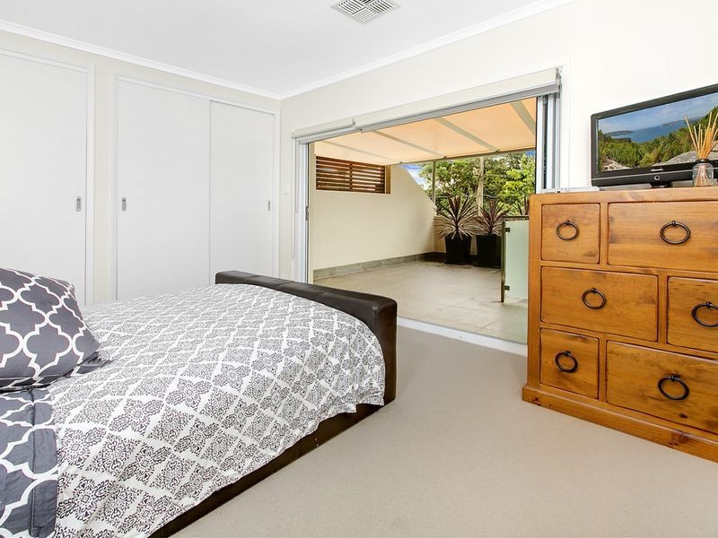 53a Balgowlah Road, Fairlight NSW 2094