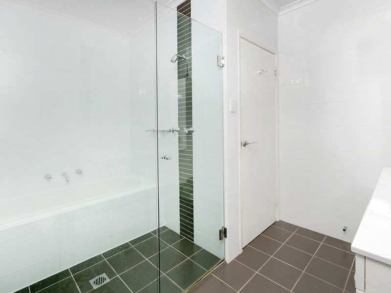 53a Balgowlah Road, Fairlight NSW 2094