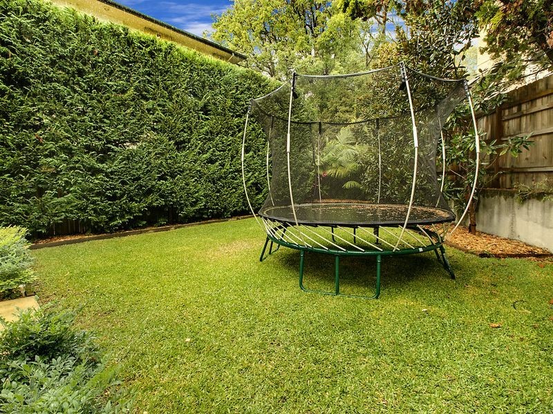 53a Balgowlah Road, Fairlight NSW 2094