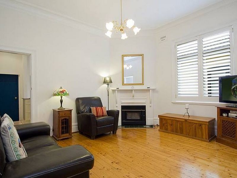 94 Condamine Street, Balgowlah NSW 2093