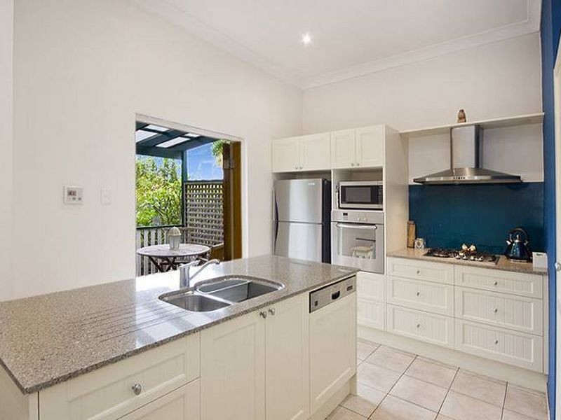 94 Condamine Street, Balgowlah NSW 2093