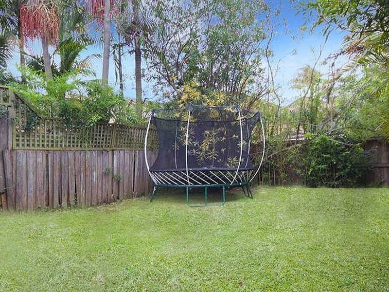 94 Condamine Street, Balgowlah NSW 2093