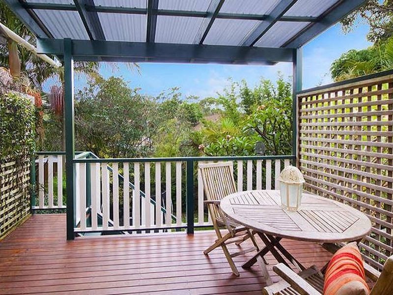 94 Condamine Street, Balgowlah NSW 2093