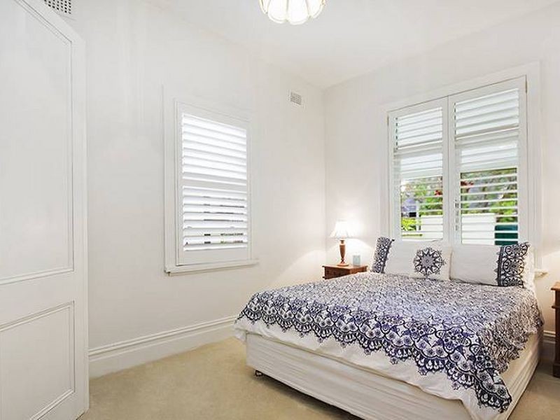 94 Condamine Street, Balgowlah NSW 2093