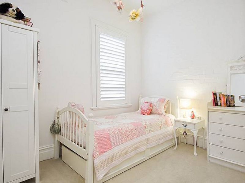 94 Condamine Street, Balgowlah NSW 2093