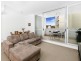 6303/10 Sturdee Parade, Dee Why NSW 2099