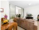 6303/10 Sturdee Parade, Dee Why NSW 2099