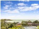 6303/10 Sturdee Parade, Dee Why NSW 2099