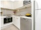 6303/10 Sturdee Parade, Dee Why NSW 2099