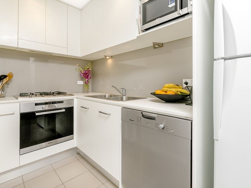 6303/10 Sturdee Parade, Dee Why NSW 2099