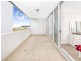 6303/10 Sturdee Parade, Dee Why NSW 2099