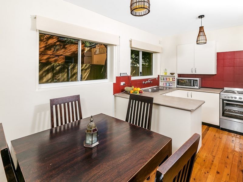 2/6 Cross Street, Balgowlah NSW 2093