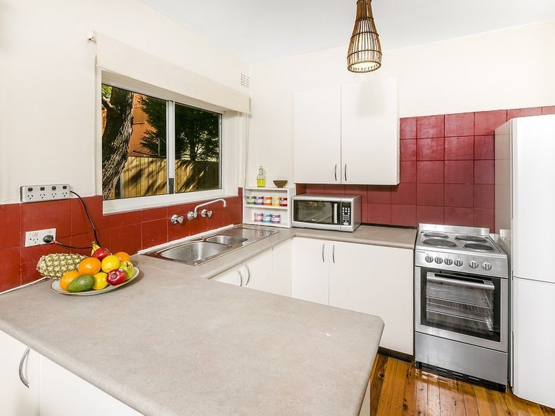 2/6 Cross Street, Balgowlah NSW 2093