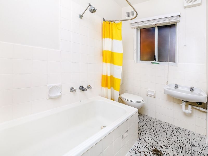 2/6 Cross Street, Balgowlah NSW 2093