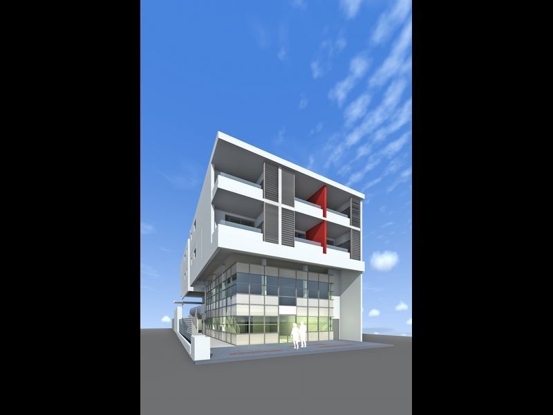 1-9/364 Sydney Road, Balgowlah NSW 2093