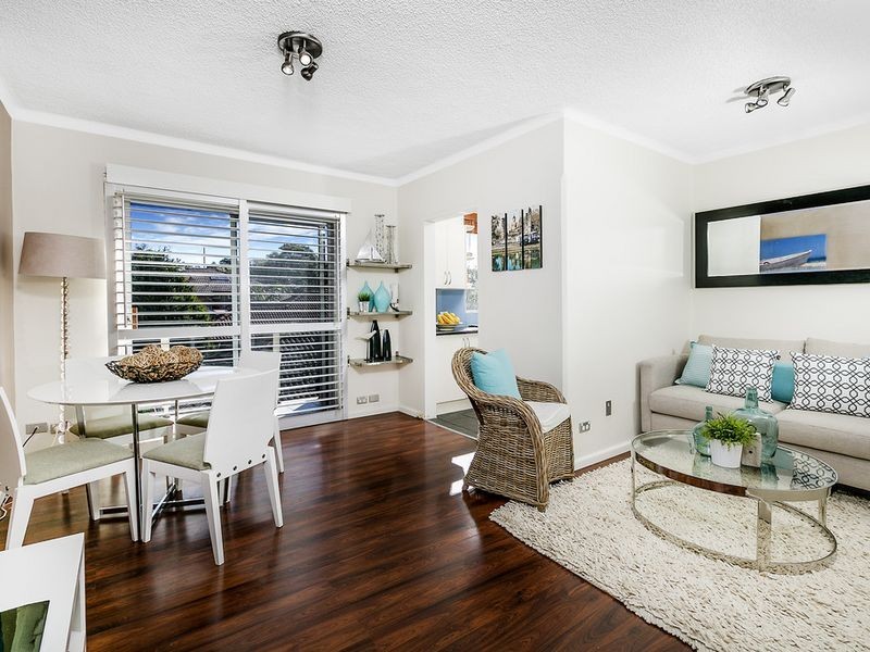 10/16 Soldiers Avenue, Freshwater NSW 2096