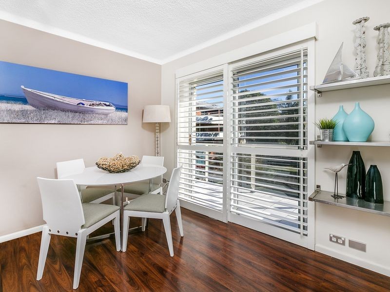 10/16 Soldiers Avenue, Freshwater NSW 2096