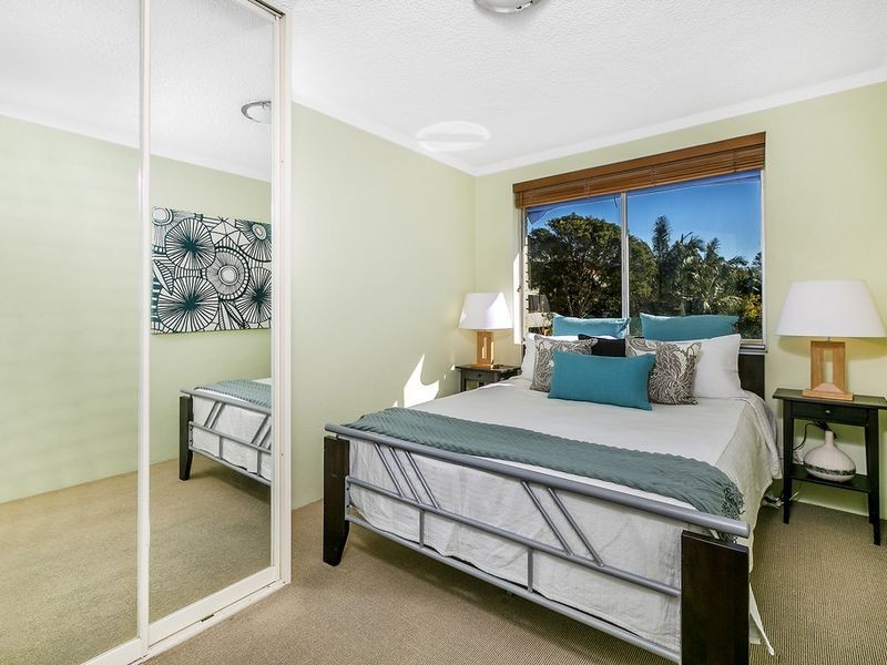 10/16 Soldiers Avenue, Freshwater NSW 2096