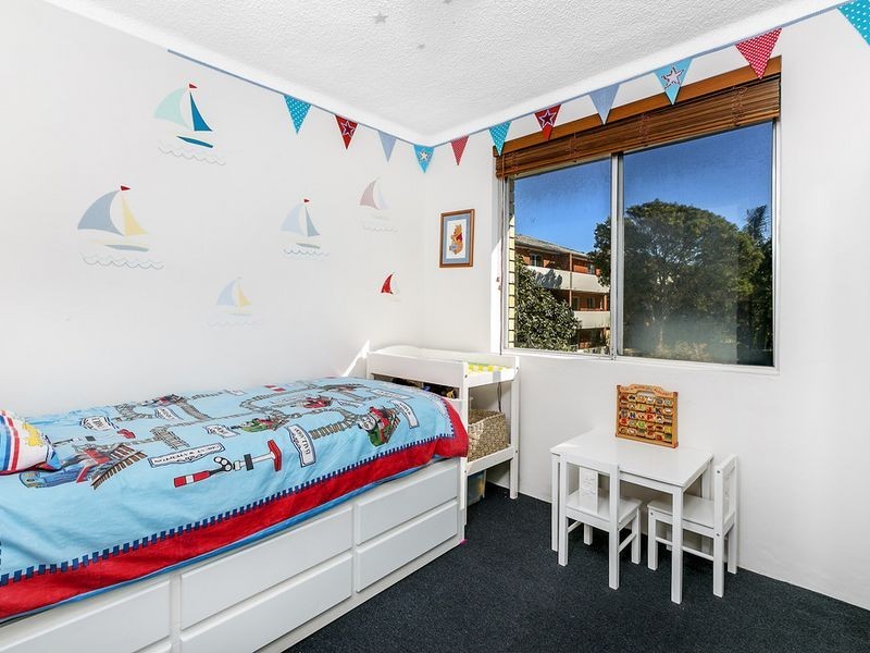 10/16 Soldiers Avenue, Freshwater NSW 2096