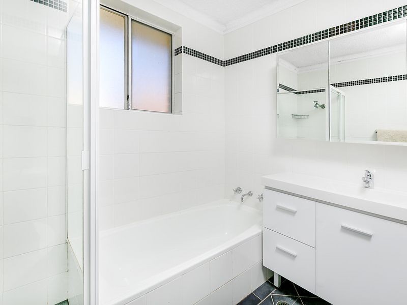 10/16 Soldiers Avenue, Freshwater NSW 2096