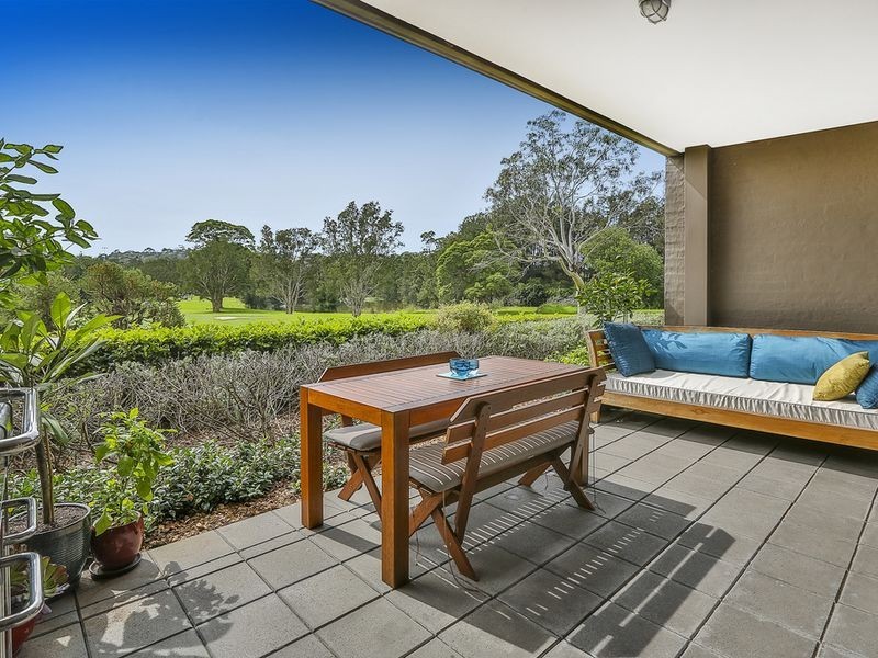 31/2a Campbell Avenue, Manly Vale NSW 2093