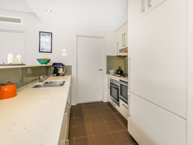 31/2a Campbell Avenue, Manly Vale NSW 2093