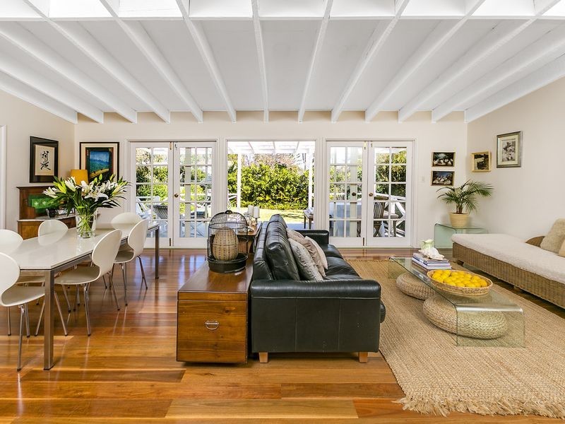 9 Judith Street, Seaforth NSW 2092