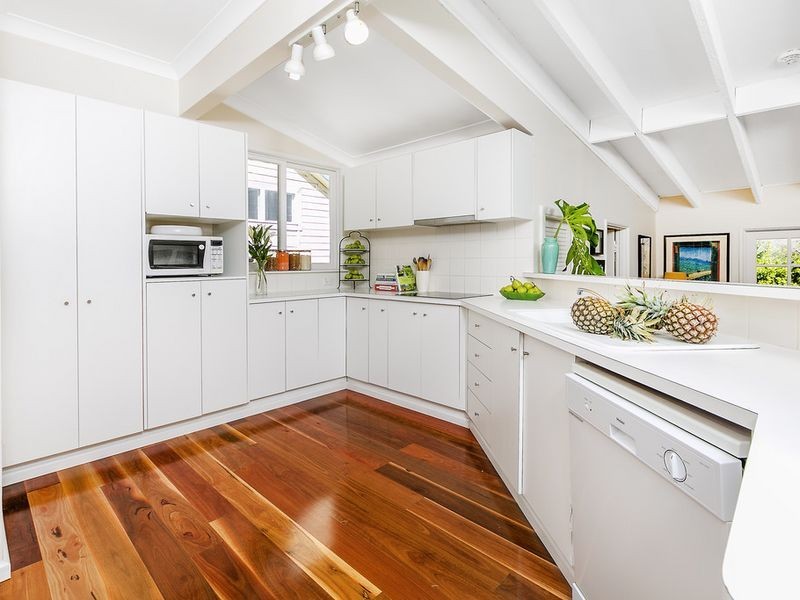 9 Judith Street, Seaforth NSW 2092