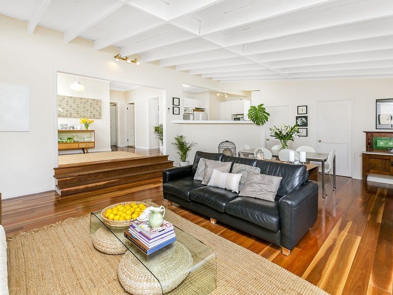 9 Judith Street, Seaforth NSW 2092