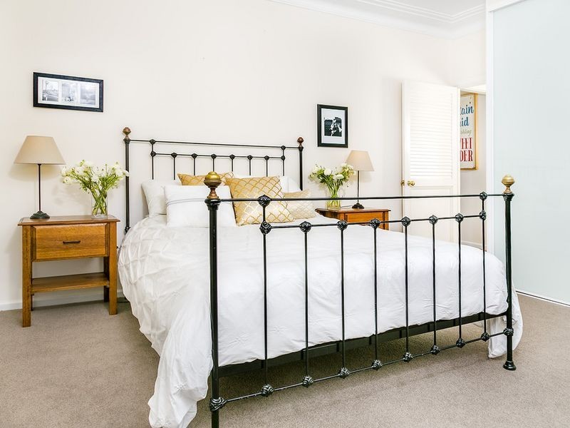 9 Judith Street, Seaforth NSW 2092