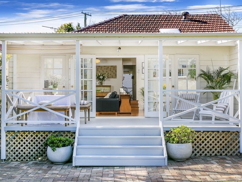 9 Judith Street, Seaforth NSW 2092