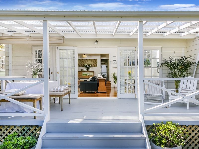 9 Judith Street, Seaforth NSW 2092