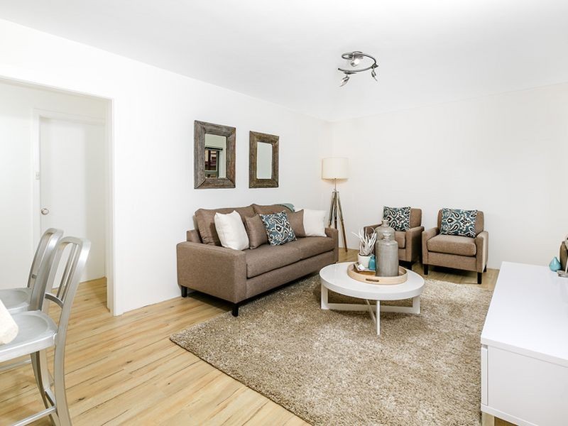 4/1 Murray Road, Freshwater NSW 2096