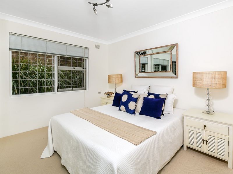 4/1 Murray Road, Freshwater NSW 2096