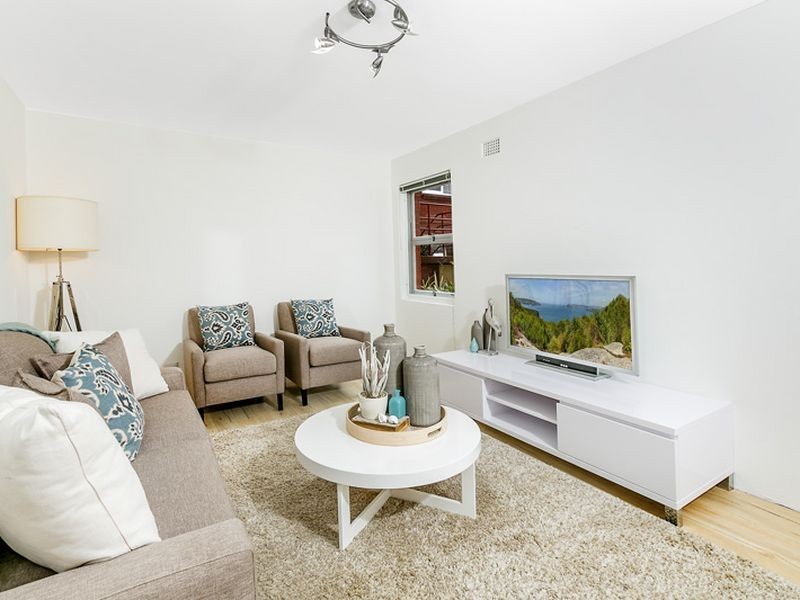 4/1 Murray Road, Freshwater NSW 2096