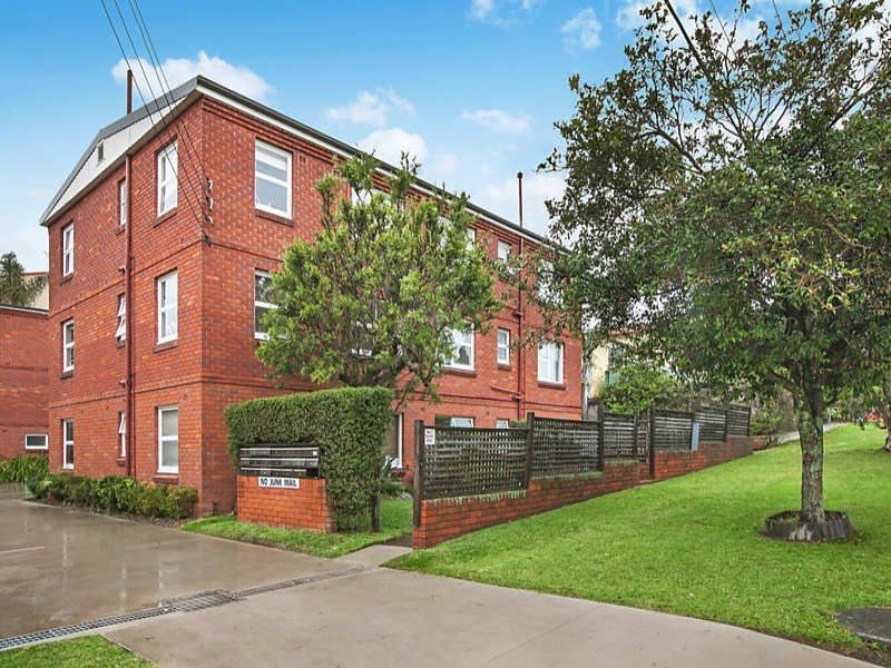 4/1 Murray Road, Freshwater NSW 2096