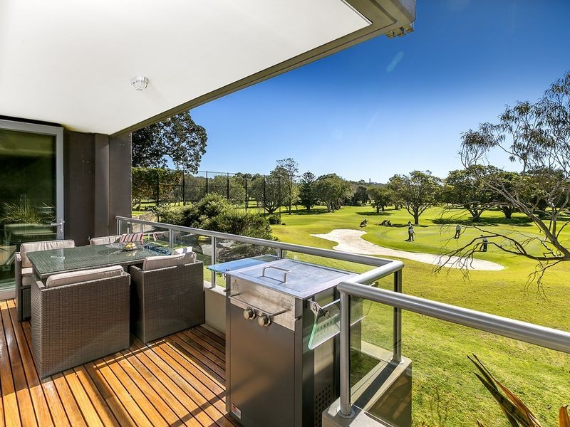 29/2A Campbell Parade, Manly Vale NSW 2093