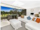 29/2A Campbell Parade, Manly Vale NSW 2093