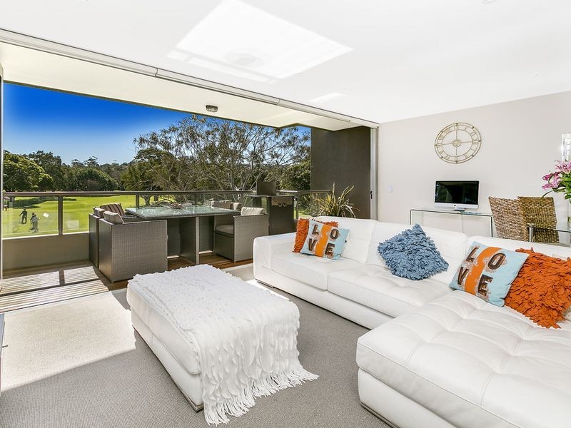29/2A Campbell Parade, Manly Vale NSW 2093