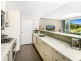 29/2A Campbell Parade, Manly Vale NSW 2093