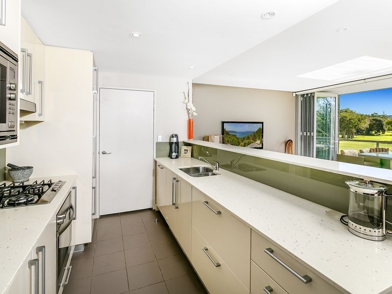 29/2A Campbell Parade, Manly Vale NSW 2093
