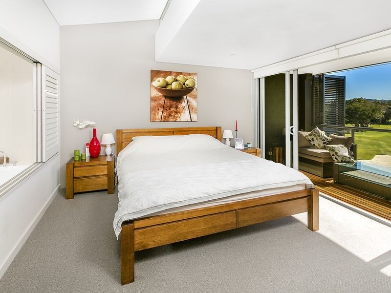 29/2A Campbell Parade, Manly Vale NSW 2093
