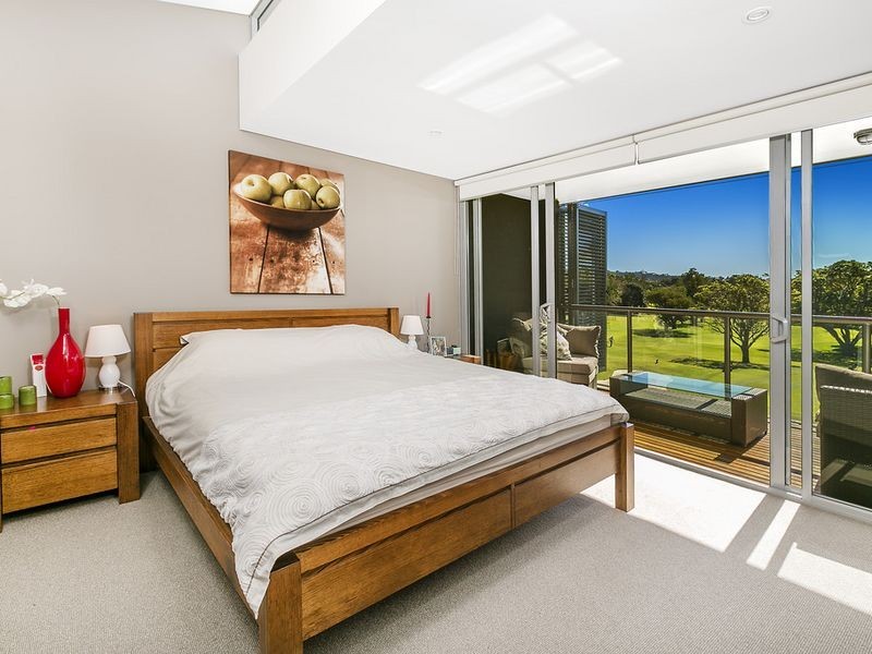 29/2A Campbell Parade, Manly Vale NSW 2093