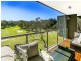 29/2A Campbell Parade, Manly Vale NSW 2093