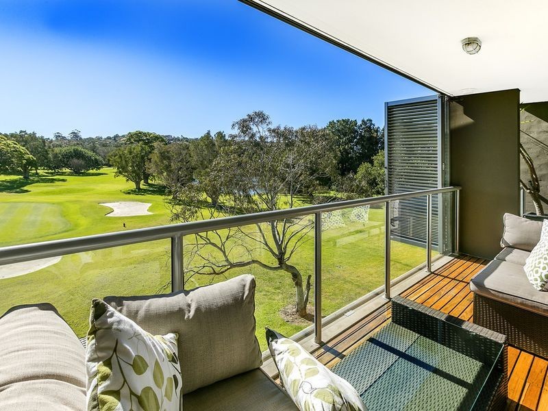 29/2A Campbell Parade, Manly Vale NSW 2093