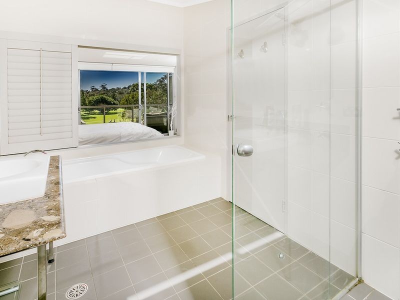 29/2A Campbell Parade, Manly Vale NSW 2093
